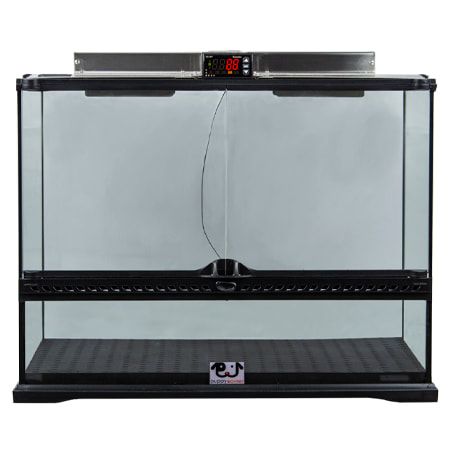 Breeder supplies outlet